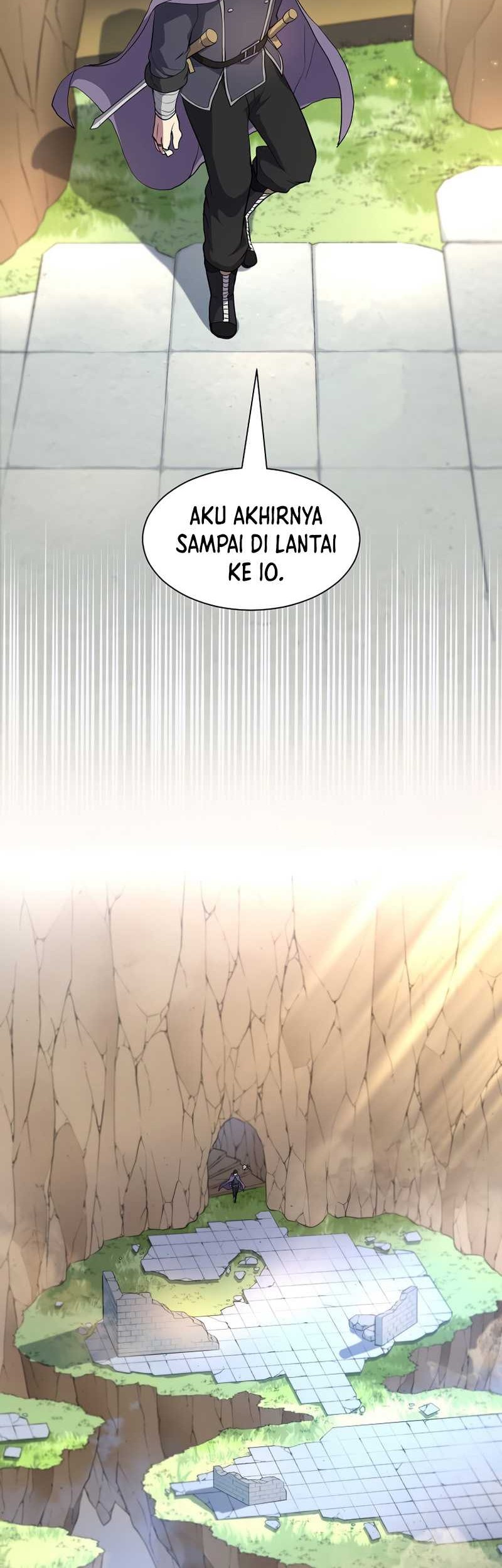 Chapter 36 - halaman 41