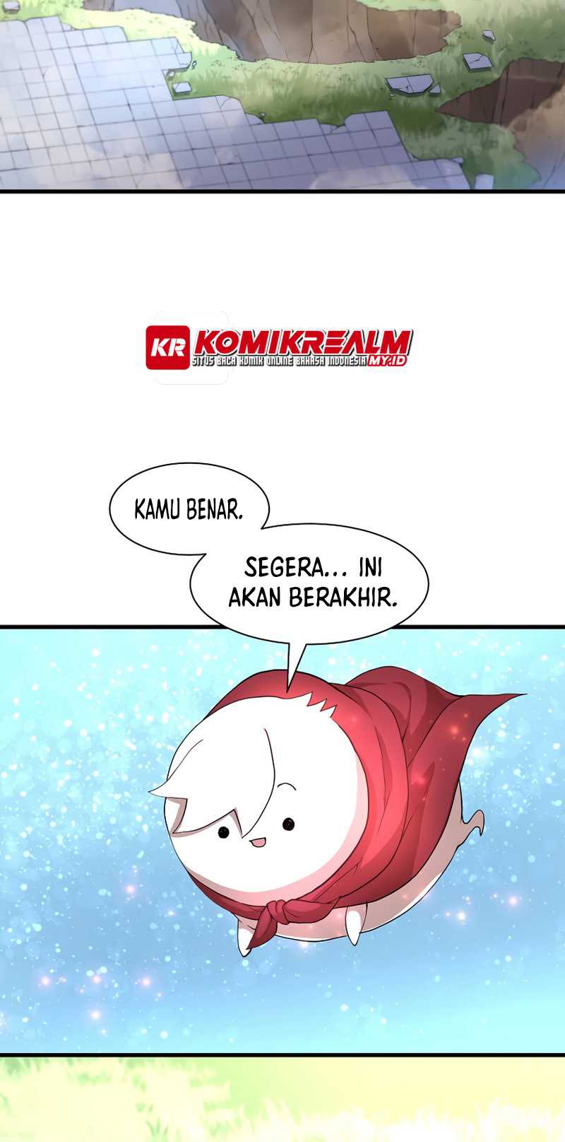 Chapter 36 - halaman 42