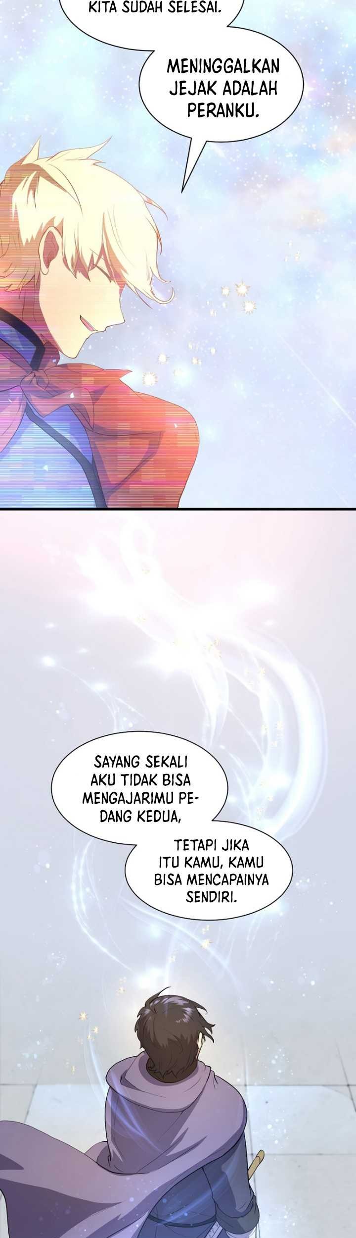 Chapter 36 - halaman 45