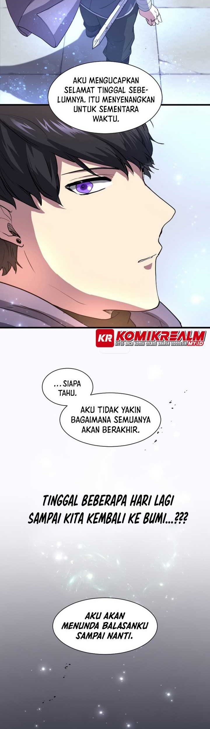 Chapter 36 - halaman 46