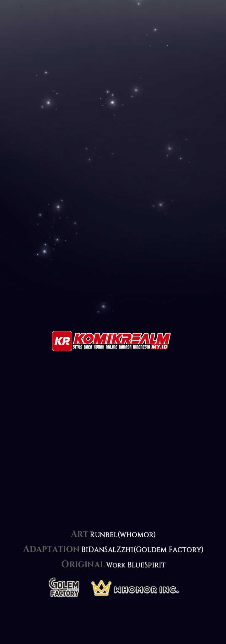 Chapter 36 - halaman 47