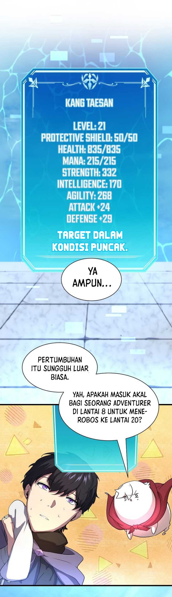 Chapter 36 - halaman 3