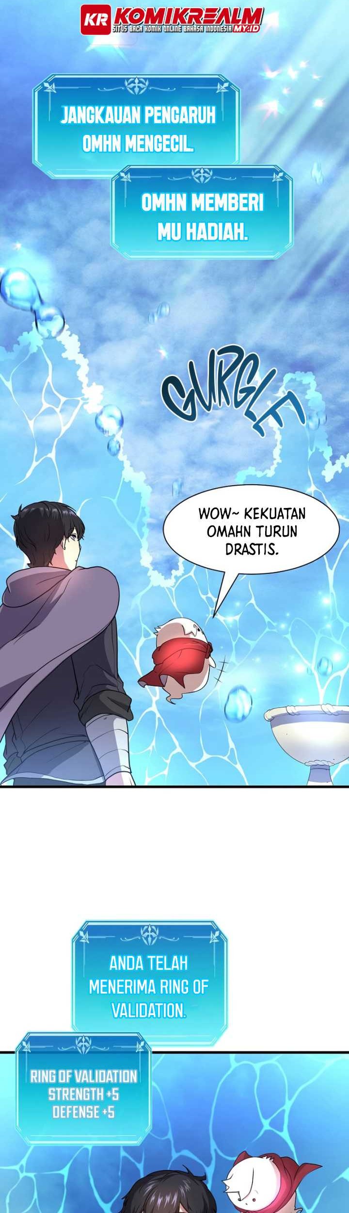 Chapter 36 - halaman 4