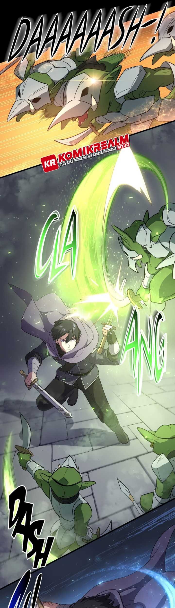 Chapter 36 - halaman 14