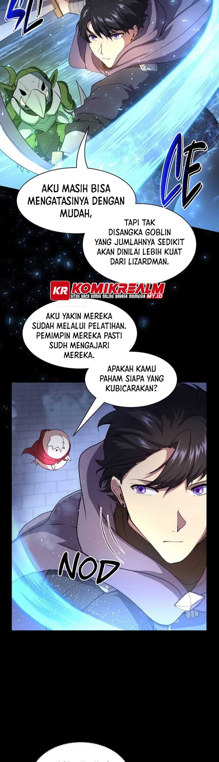 Chapter 36 - halaman 15