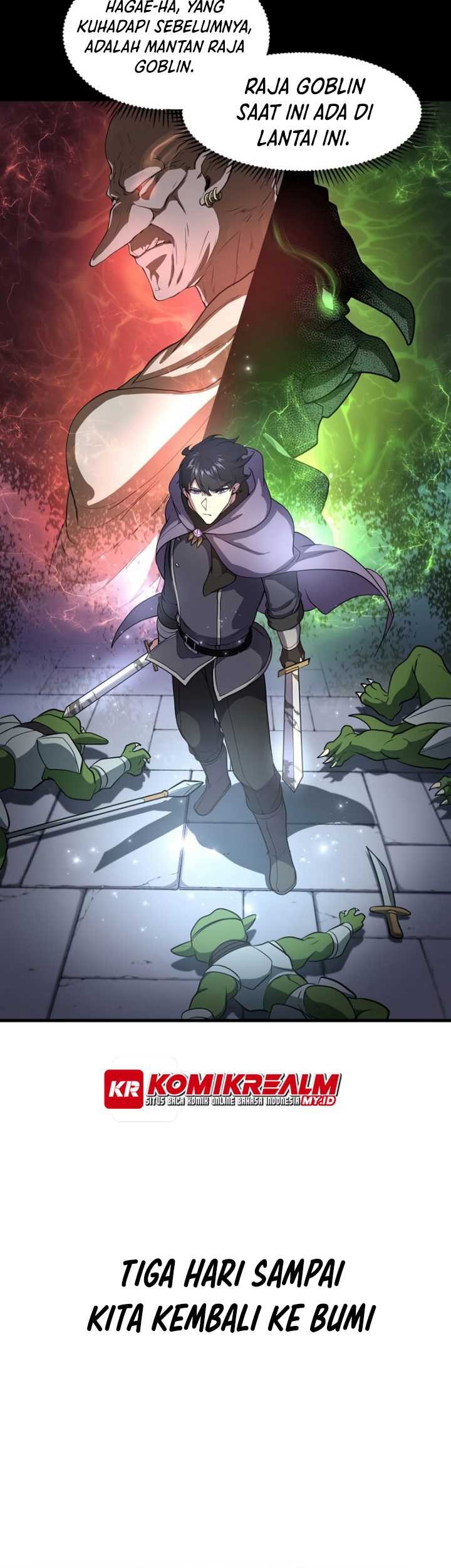 Chapter 36 - halaman 16