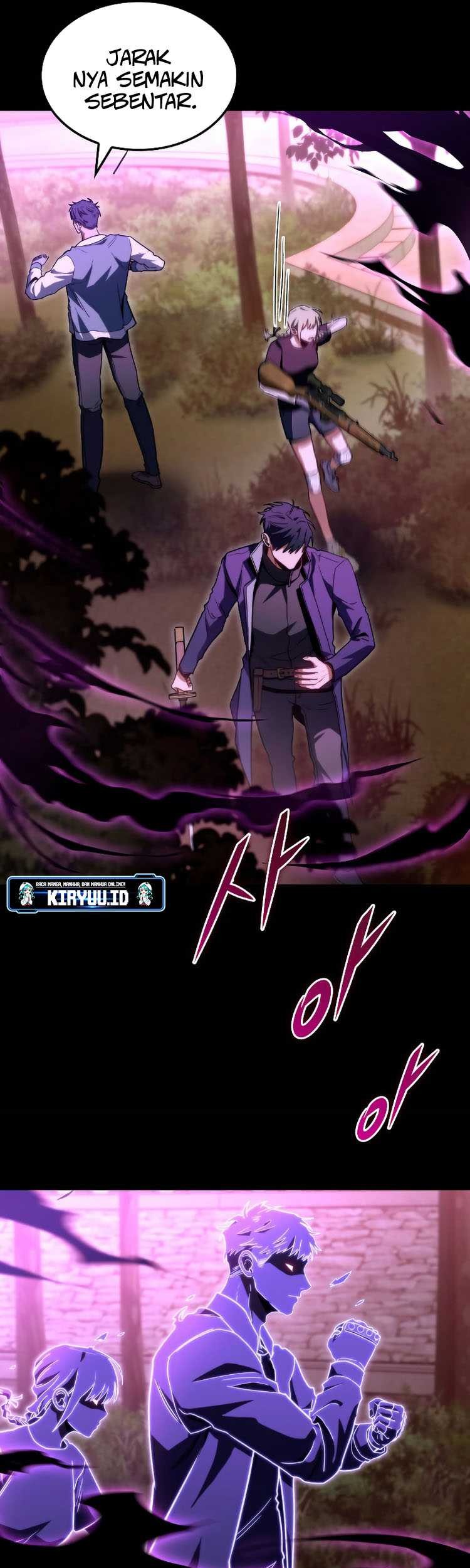 Chapter 46 - halaman 45