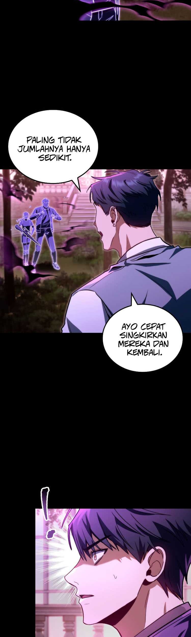 Chapter 46 - halaman 46