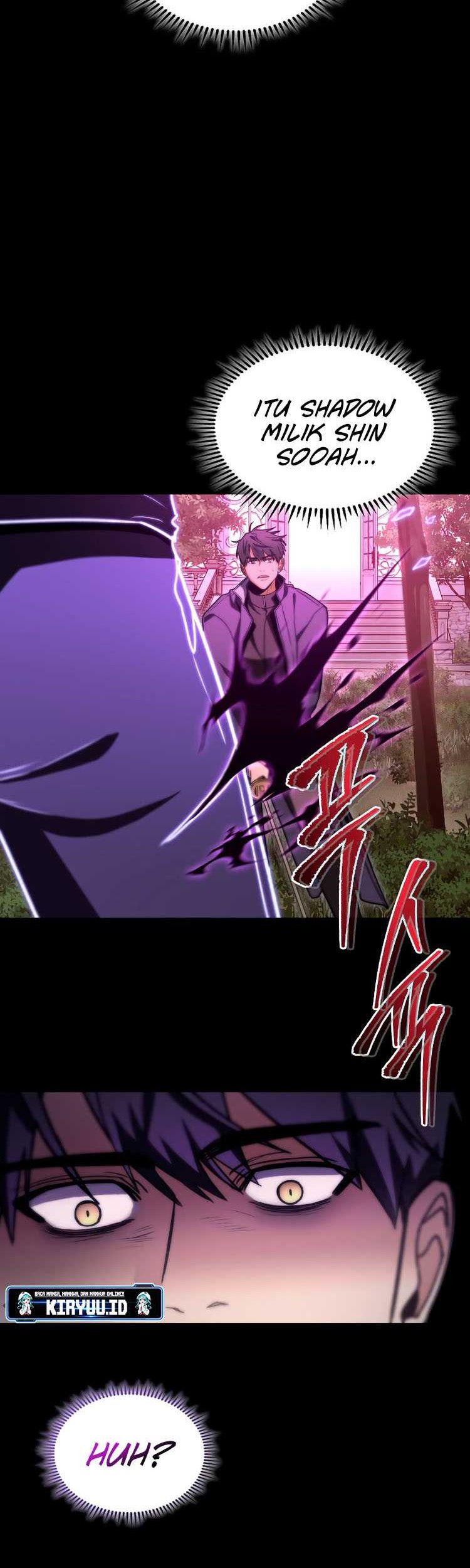 Chapter 46 - halaman 48