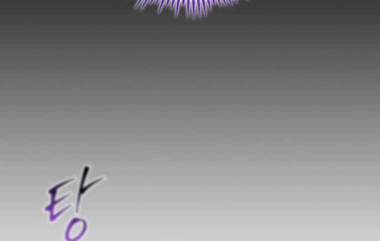 Chapter 46 - halaman 50