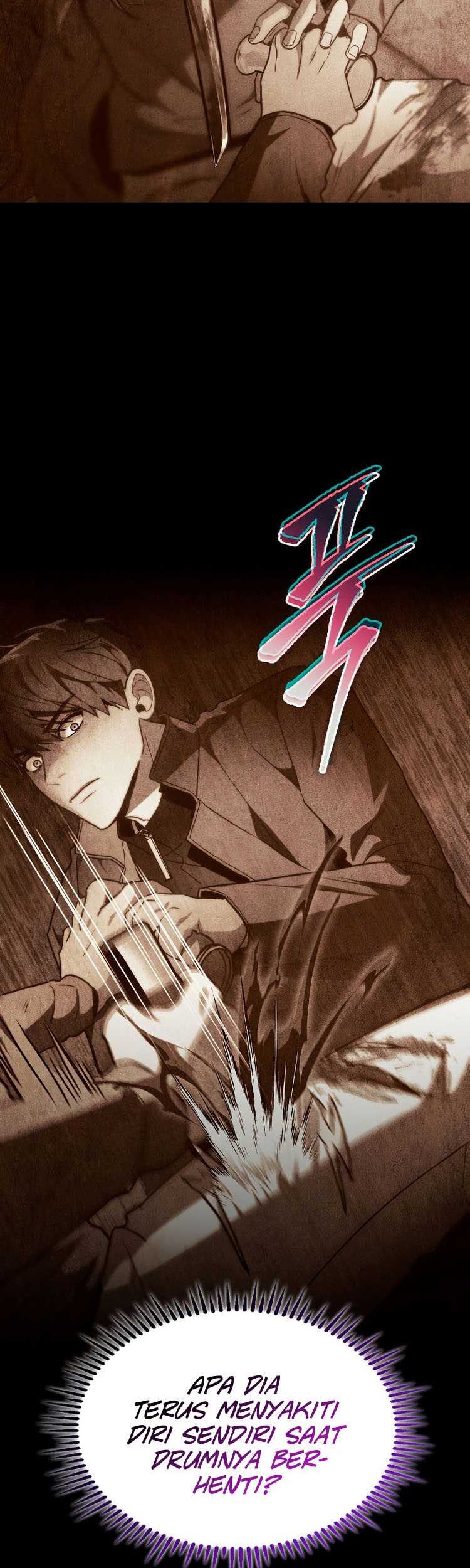 Chapter 46 - halaman 52