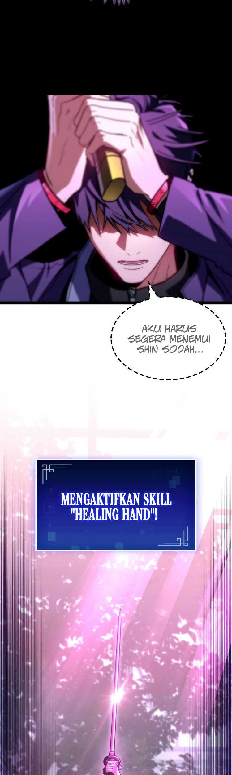 Chapter 46 - halaman 53