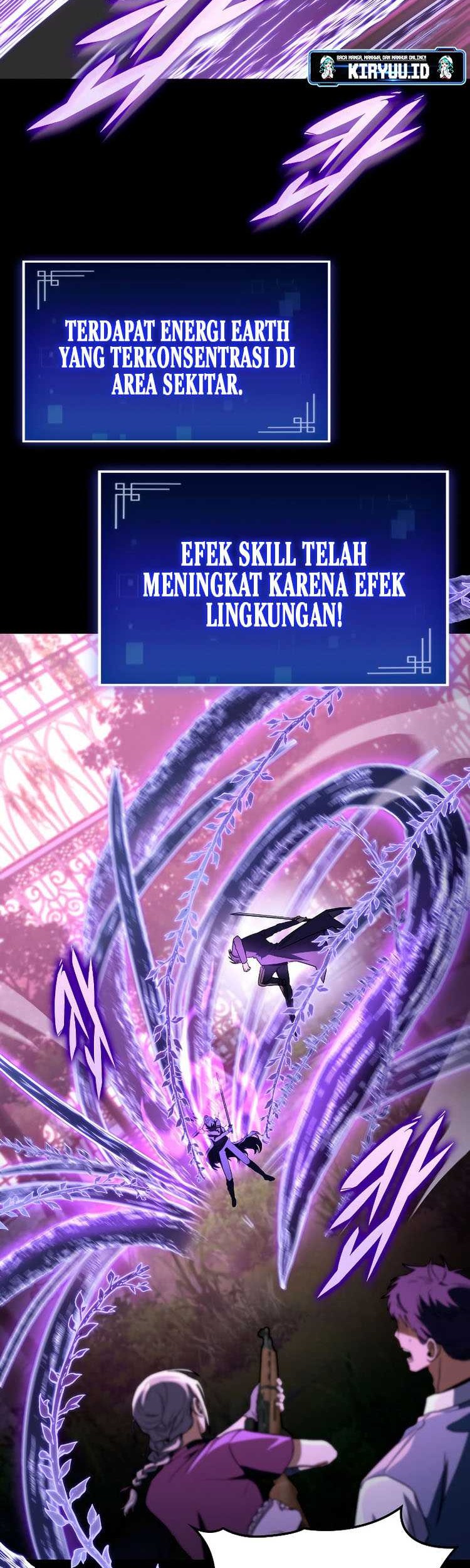 Chapter 46 - halaman 58