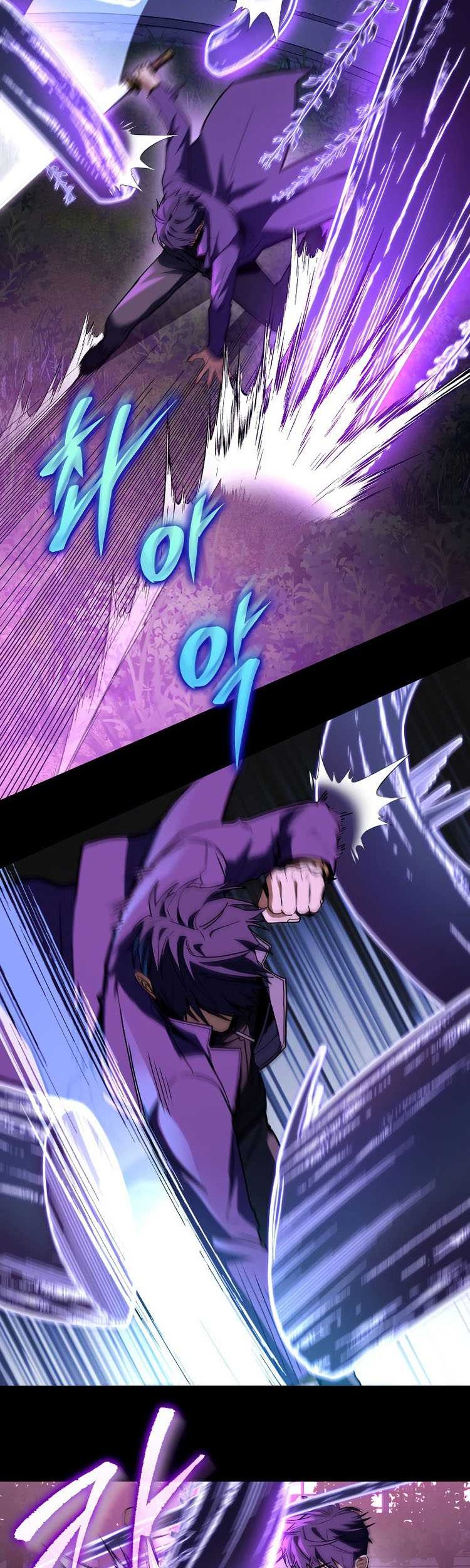 Chapter 46 - halaman 60