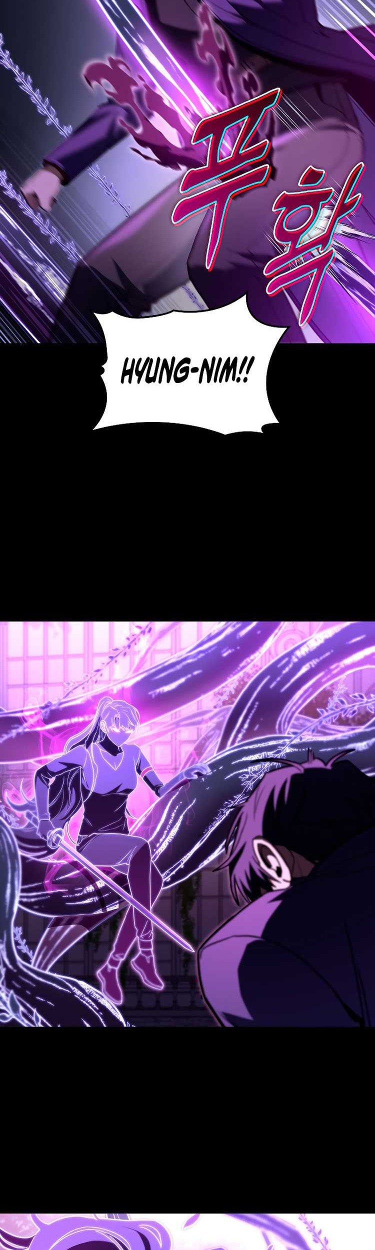 Chapter 46 - halaman 64