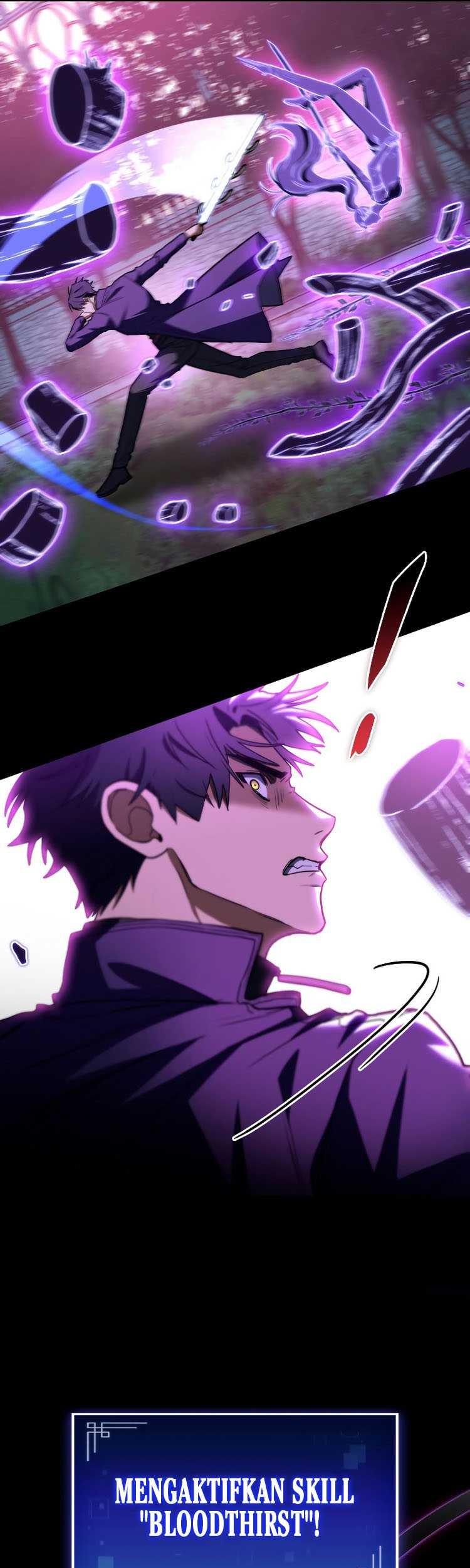 Chapter 46 - halaman 68