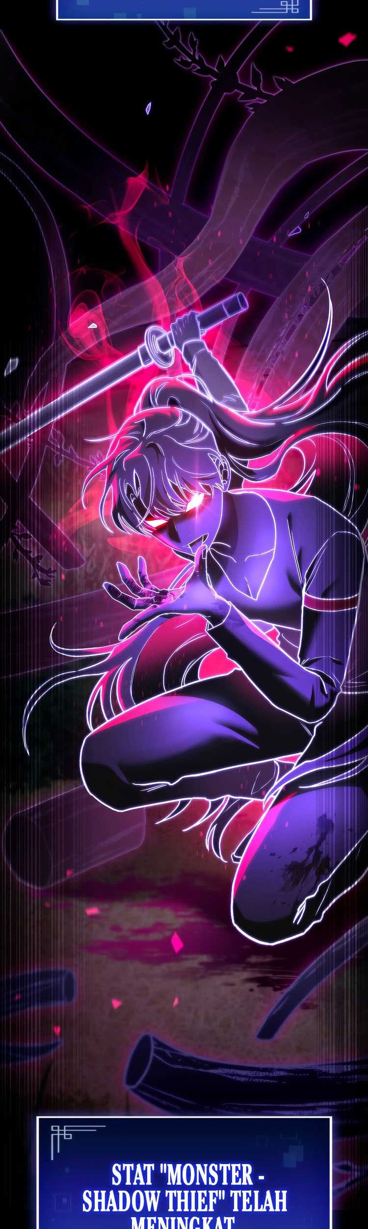 Chapter 46 - halaman 69