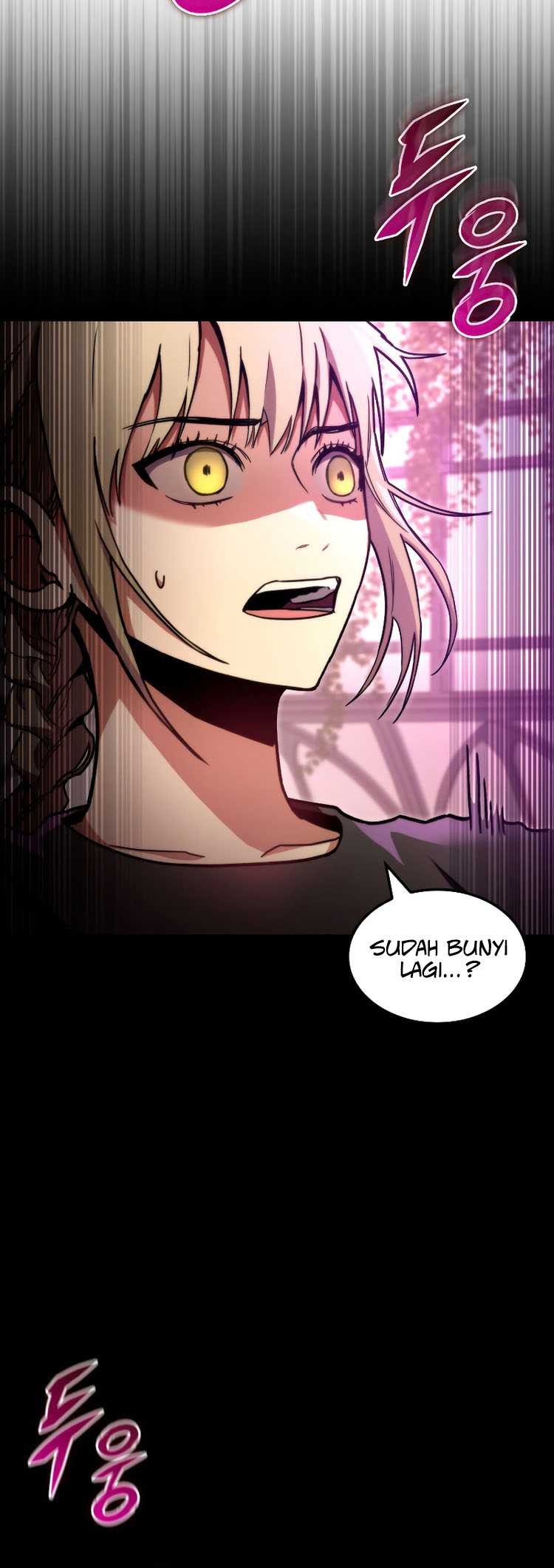 Chapter 46 - halaman 44