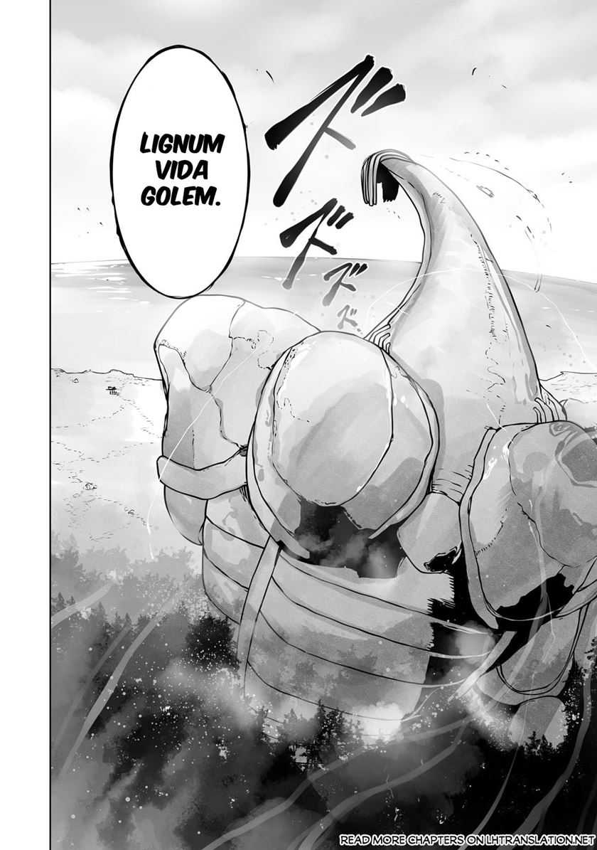 Chapter 31 - halaman 13