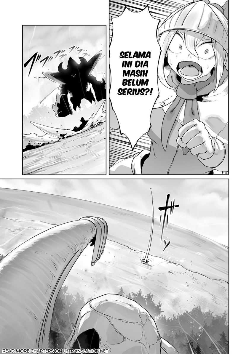 Chapter 31 - halaman 16