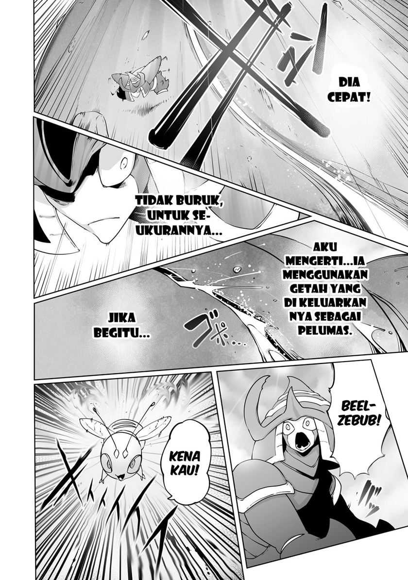 Chapter 31 - halaman 19