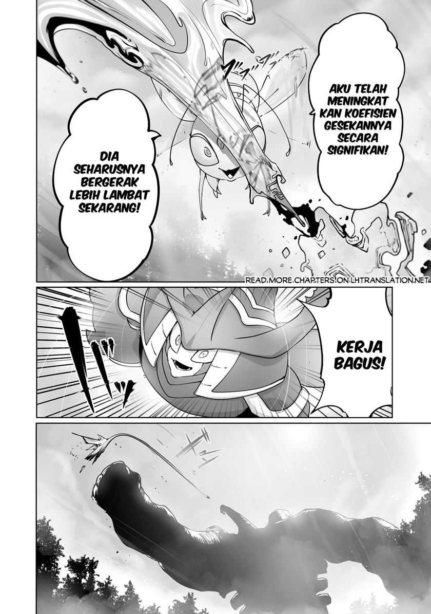 Chapter 31 - halaman 21