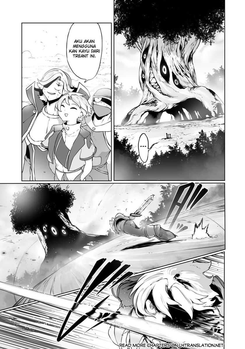 Chapter 31 - halaman 7