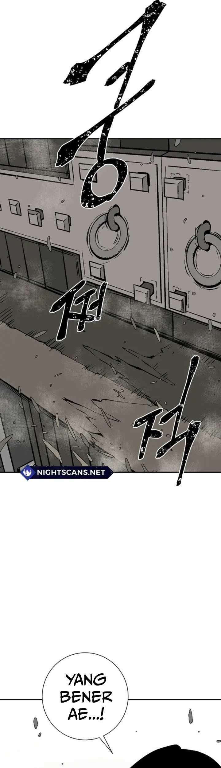 Chapter 43 - halaman 35
