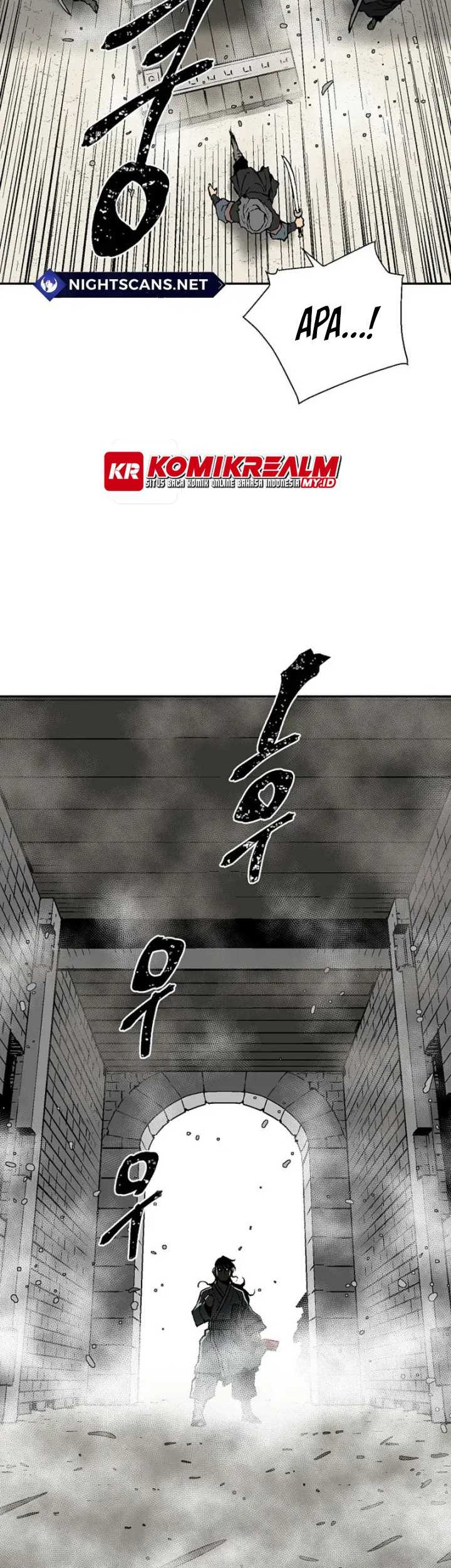 Chapter 43 - halaman 38