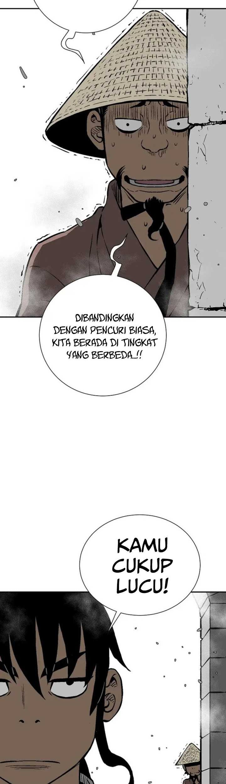 Chapter 43 - halaman 40