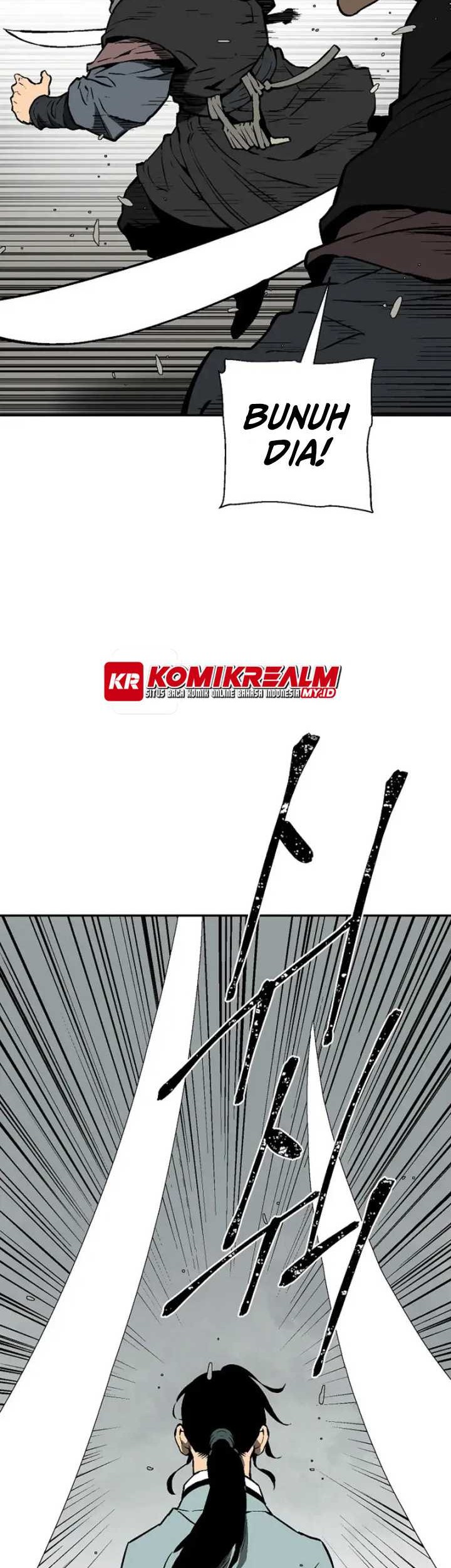 Chapter 43 - halaman 46