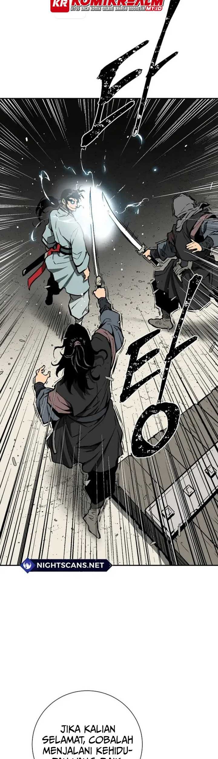 Chapter 43 - halaman 48
