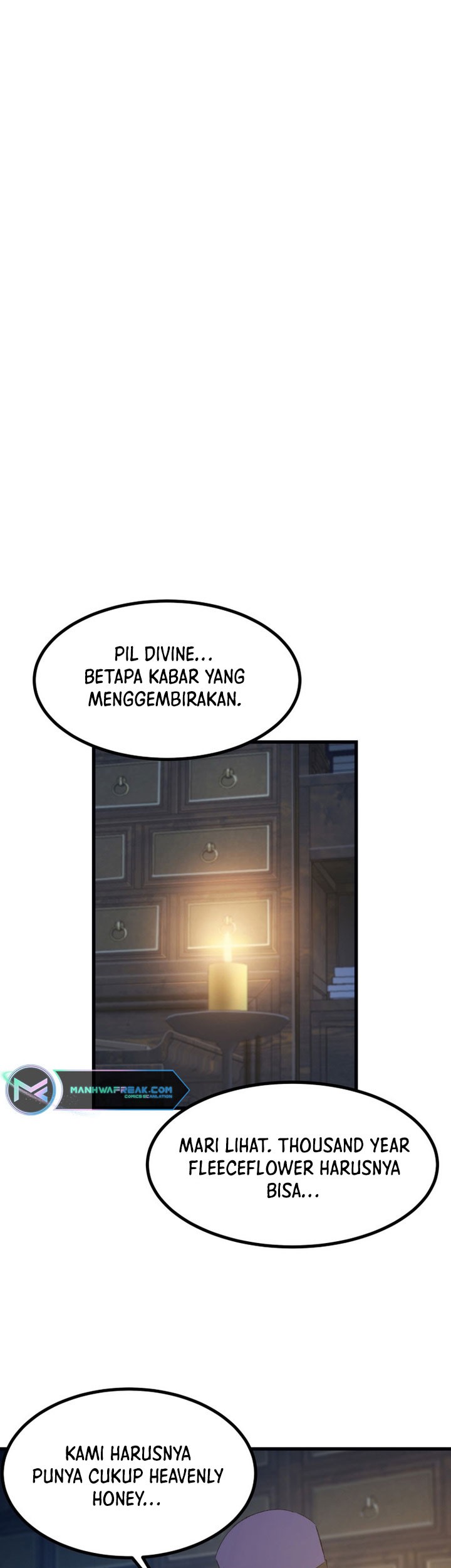 Chapter 75 - halaman 19