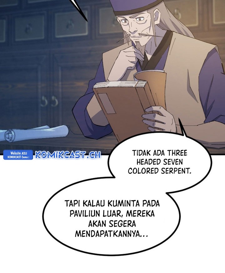 Chapter 75 - halaman 20