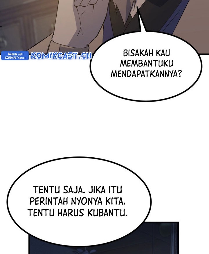 Chapter 75 - halaman 24