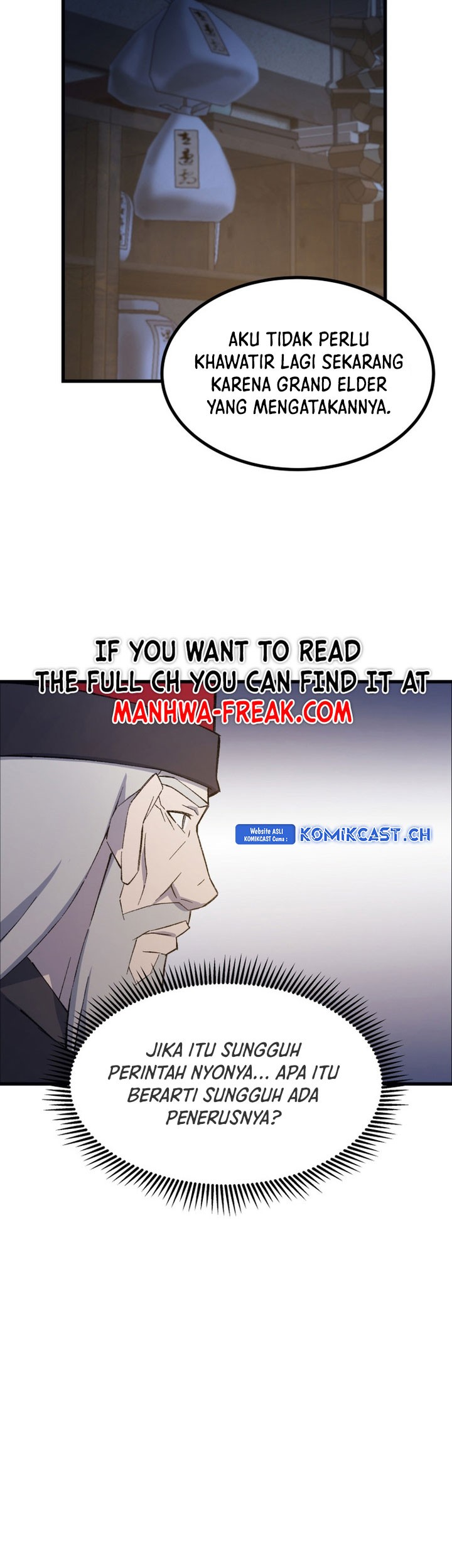 Chapter 75 - halaman 25