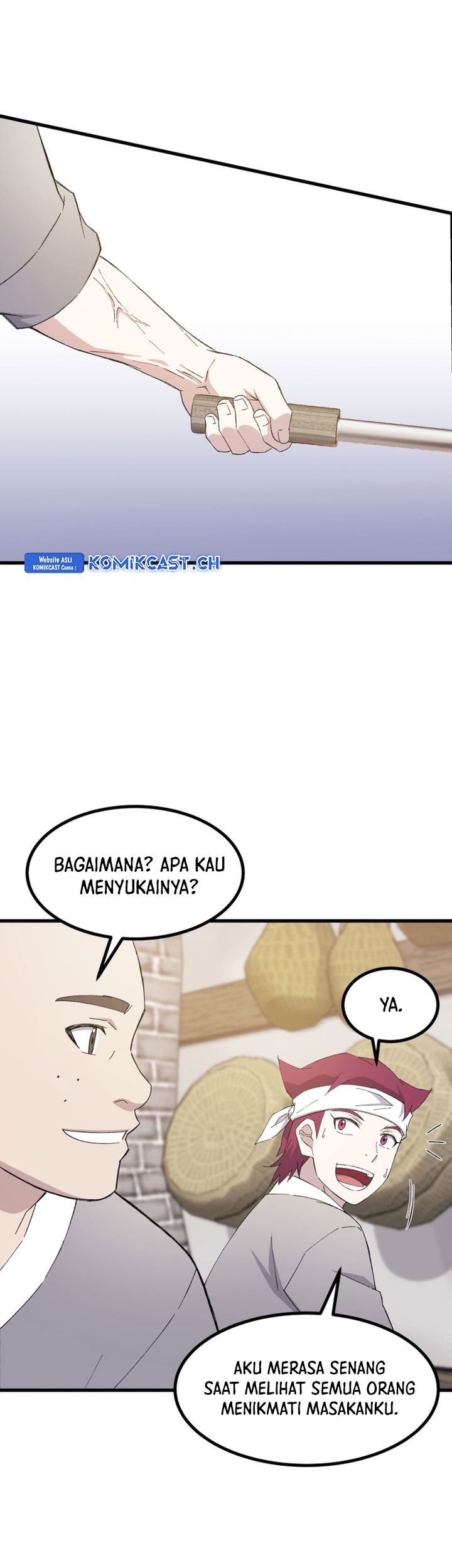 Chapter 75 - halaman 29