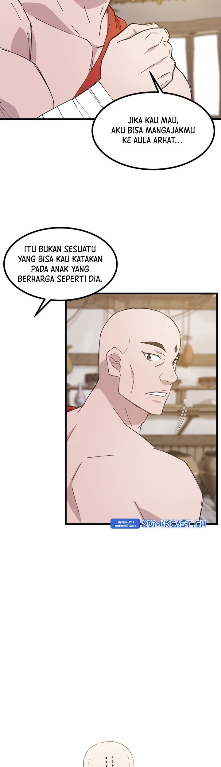 Chapter 75 - halaman 35