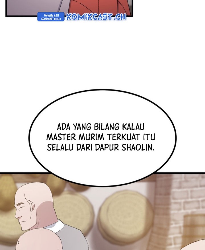 Chapter 75 - halaman 38