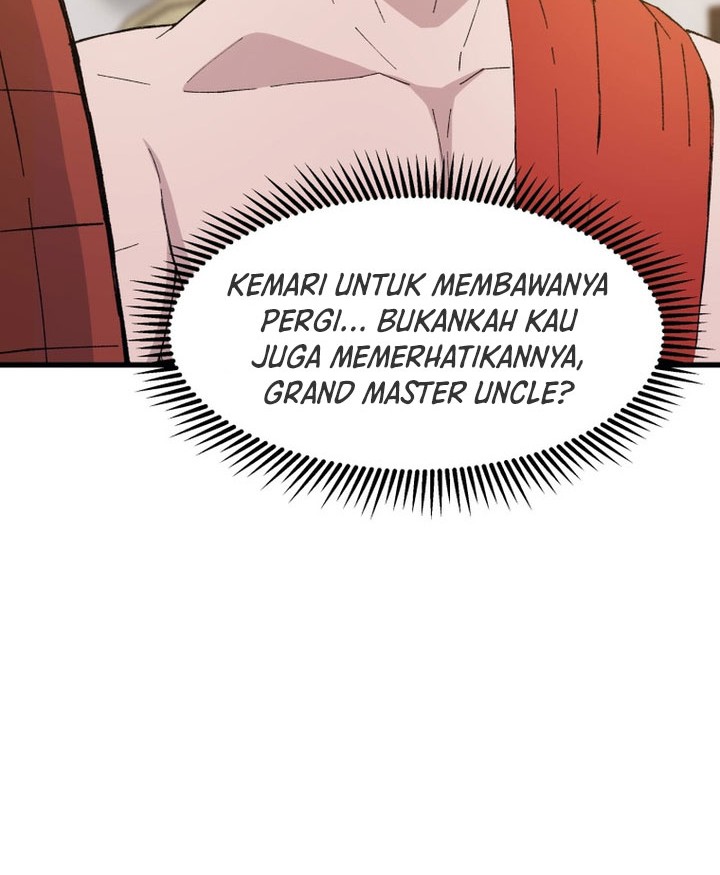 Chapter 75 - halaman 40