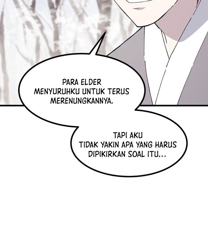 Chapter 75 - halaman 48