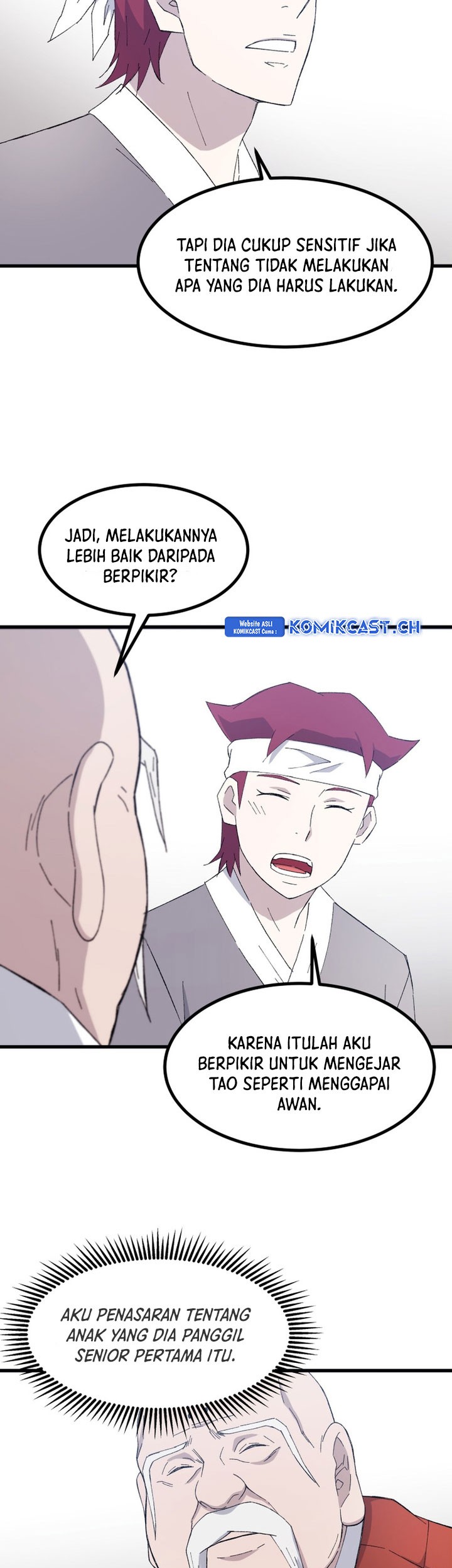 Chapter 75 - halaman 51