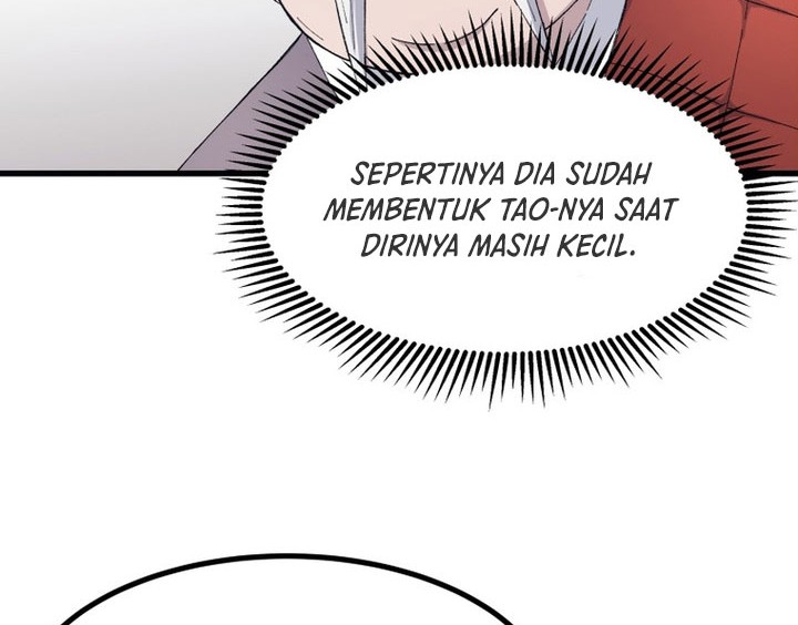 Chapter 75 - halaman 52