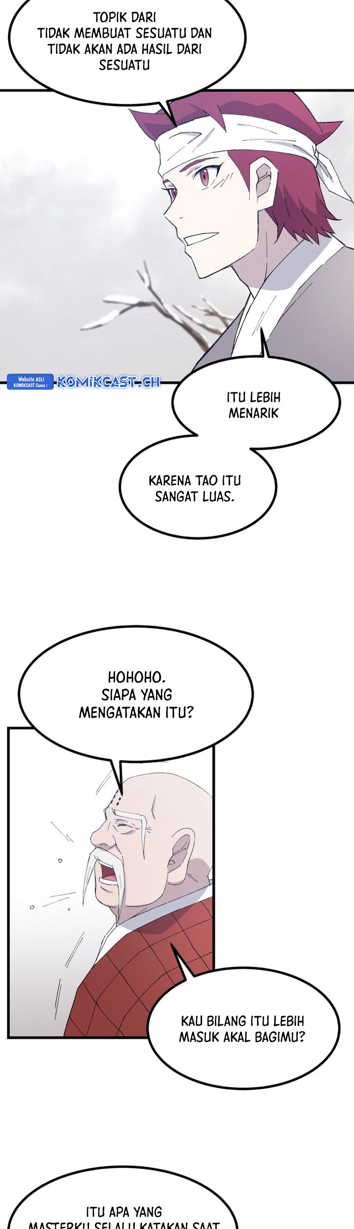 Chapter 75 - halaman 53
