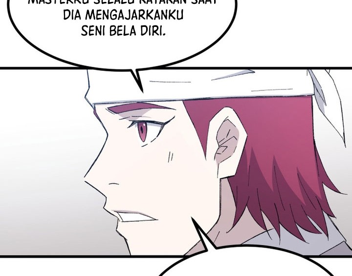 Chapter 75 - halaman 54
