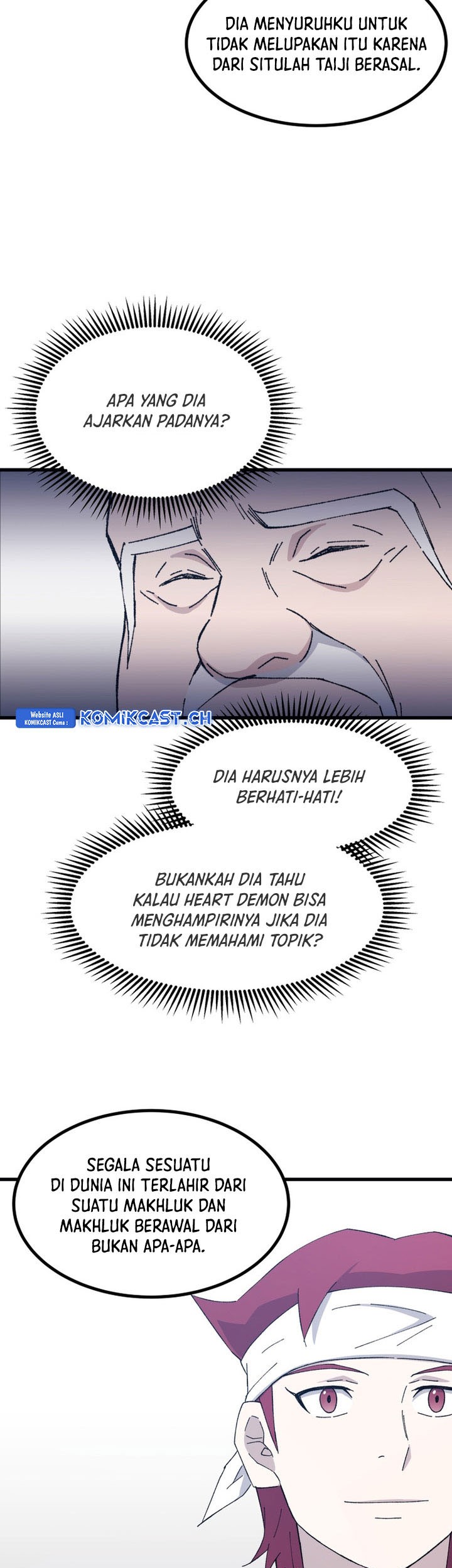 Chapter 75 - halaman 55