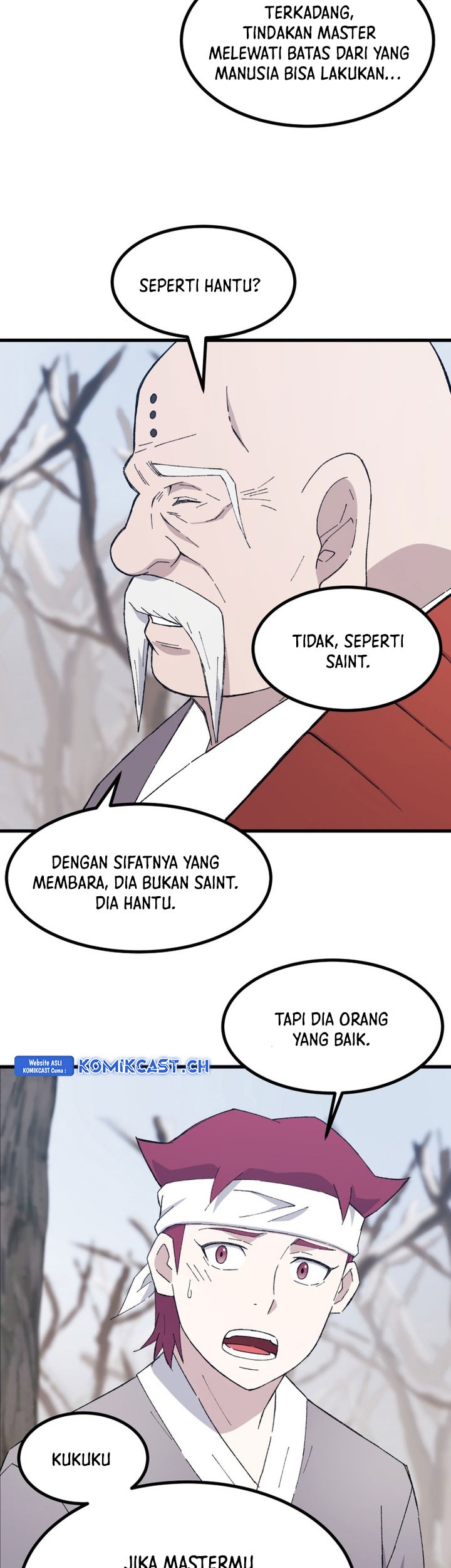 Chapter 75 - halaman 63