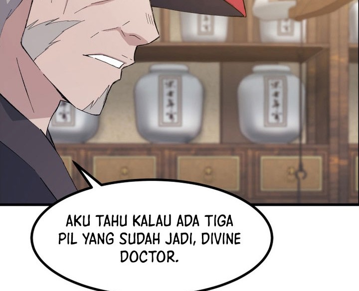Chapter 75 - halaman 6