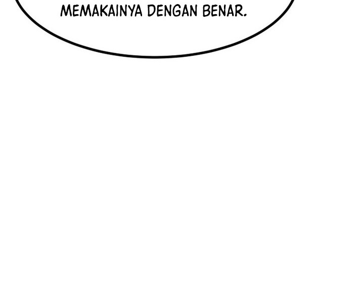 Chapter 75 - halaman 8