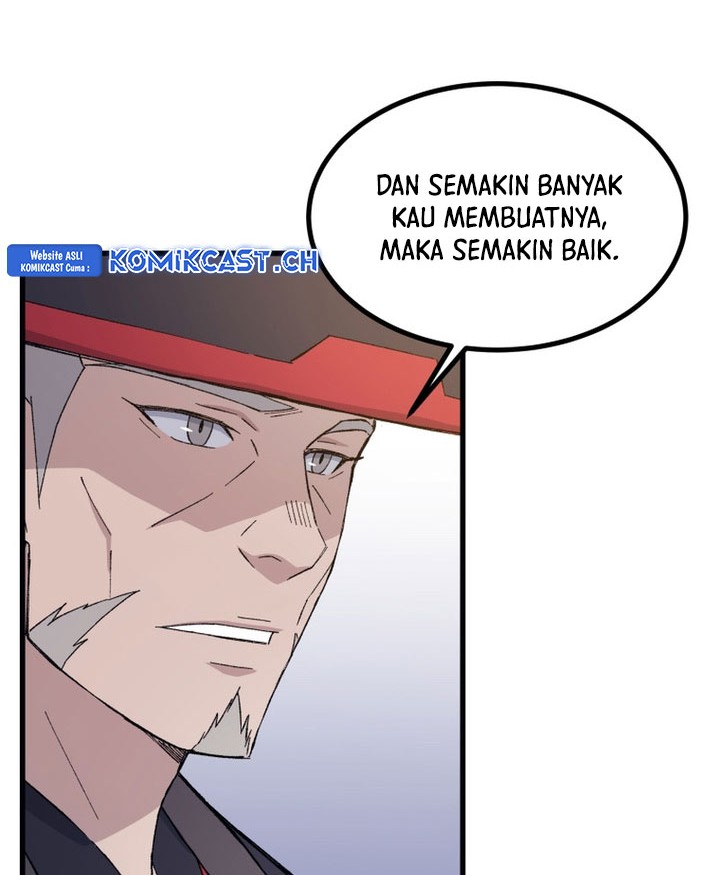 Chapter 75 - halaman 14